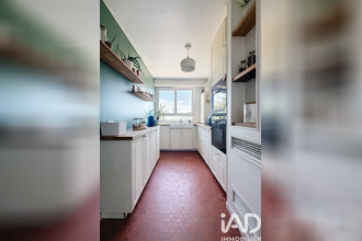 achat appartement st-aubin-les-elbeuf 76410