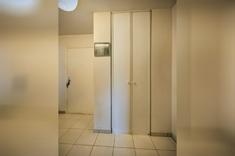 achat appartement st-aubin-les-elbeuf 76410