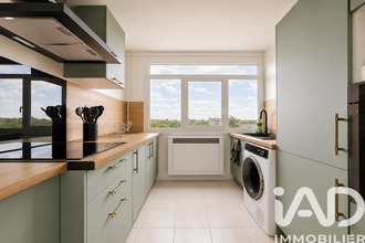 achat appartement st-aubin-les-elbeuf 76410