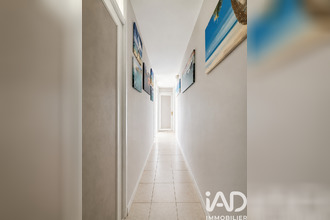 achat appartement st-aubin-les-elbeuf 76410