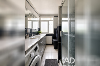 achat appartement st-aubin-les-elbeuf 76410