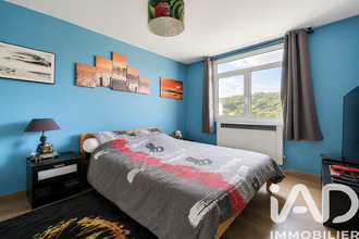 achat appartement st-aubin-les-elbeuf 76410