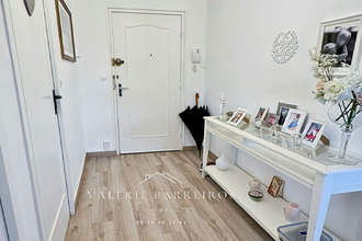 achat appartement st-aubin-les-elbeuf 76410