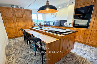achat appartement st-aubin-les-elbeuf 76410