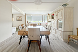 achat appartement st-aubin-les-elbeuf 76410