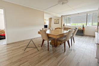 achat appartement st-aubin-les-elbeuf 76410