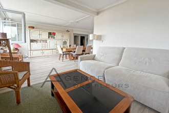 achat appartement st-aubin-les-elbeuf 76410
