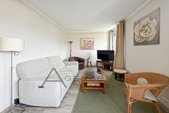 achat appartement st-aubin-les-elbeuf 76410
