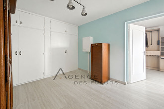 achat appartement st-aubin-les-elbeuf 76410