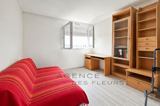 achat appartement st-aubin-les-elbeuf 76410