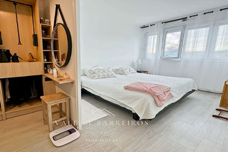 achat appartement st-aubin-les-elbeuf 76410