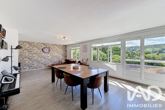 achat appartement st-aubin-les-elbeuf 76410