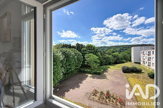 achat appartement st-aubin-les-elbeuf 76410