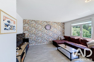 achat appartement st-aubin-les-elbeuf 76410