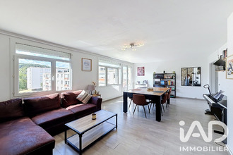achat appartement st-aubin-les-elbeuf 76410