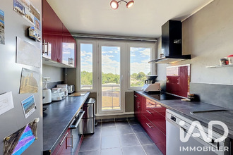 achat appartement st-aubin-les-elbeuf 76410