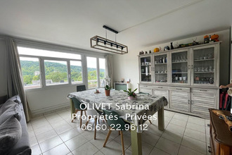 achat appartement st-aubin-les-elbeuf 76410