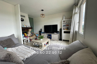 achat appartement st-aubin-les-elbeuf 76410