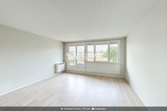 achat appartement st-aubin-les-elbeuf 76410