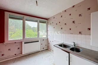 achat appartement st-aubin-les-elbeuf 76410
