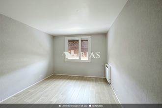 achat appartement st-aubin-les-elbeuf 76410