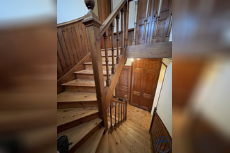 achat appartement st-aubin-sur-mer 14750