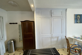 achat appartement st-aubin-sur-mer 14750