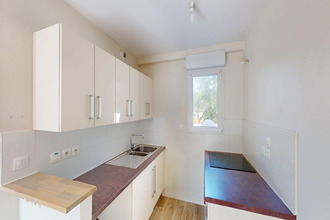 achat appartement st-aubin-sur-mer 14750