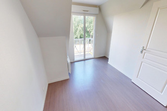 achat appartement st-aubin-sur-mer 14750