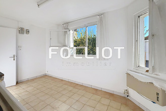 achat appartement st-aubin-sur-mer 14750