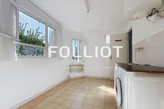 achat appartement st-aubin-sur-mer 14750