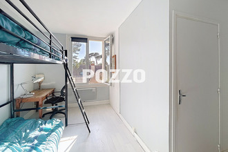 achat appartement st-aubin-sur-mer 14750