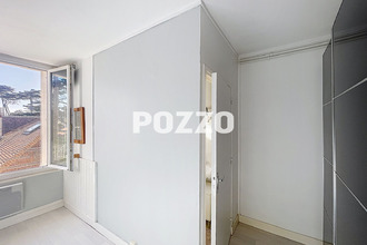 achat appartement st-aubin-sur-mer 14750