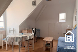 achat appartement st-aubin-sur-mer 14750