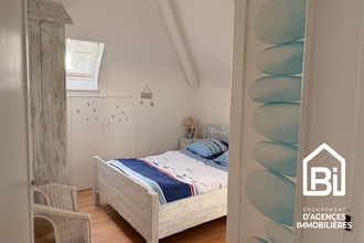 achat appartement st-aubin-sur-mer 14750