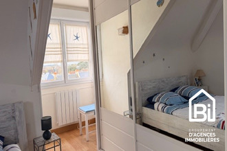 achat appartement st-aubin-sur-mer 14750