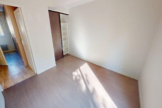 achat appartement st-aubin-sur-mer 14750