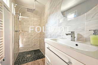 achat appartement st-aubin-sur-mer 14750