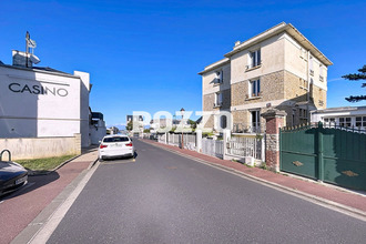 achat appartement st-aubin-sur-mer 14750