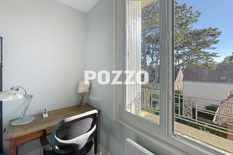 achat appartement st-aubin-sur-mer 14750