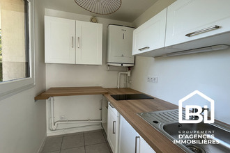achat appartement st-aubin-sur-mer 14750