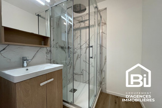 achat appartement st-aubin-sur-mer 14750