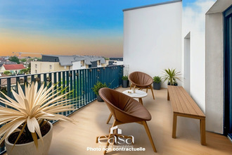 achat appartement st-aubin-sur-mer 14750