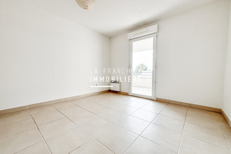 achat appartement st-aunes 34130