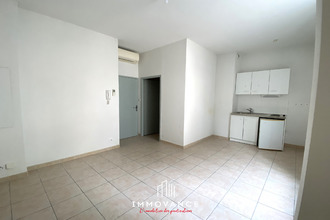 achat appartement st-aunes 34130