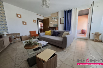 achat appartement st-aunes 34130