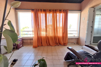 achat appartement st-aunes 34130