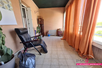 achat appartement st-aunes 34130