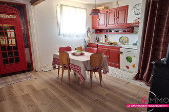 achat appartement st-aunes 34130