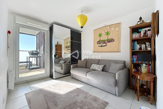 achat appartement st-aunes 34130